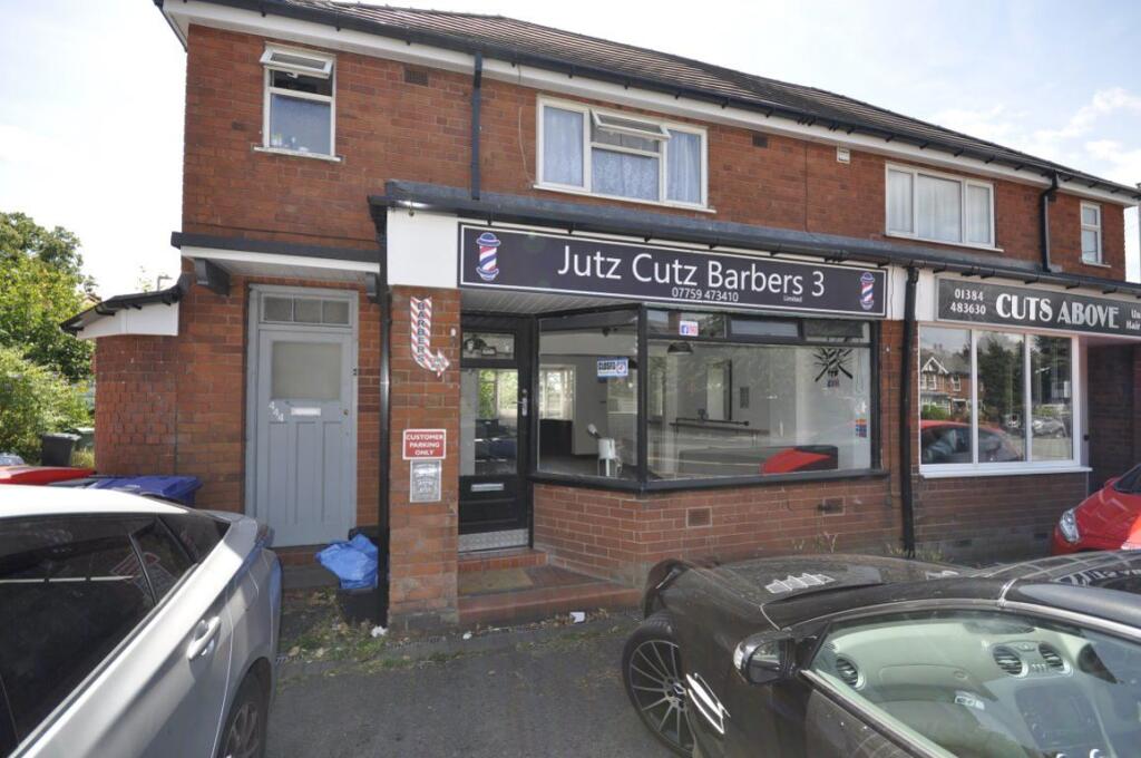 0 bed House (unspecified) for rent in Stourbridge. From Select Property Management Ltd - Amblecote 0 bed House (unspecified) for rent in Stourbridge. From Select Property Management Ltd - Amblecote