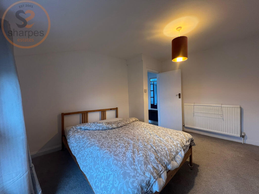 1 bed House Share for rent in Wimbledon. From Sharpes Estates