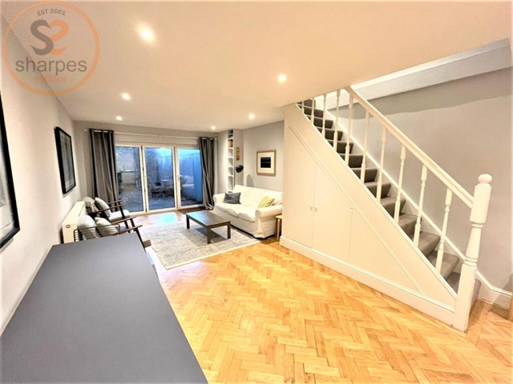 3 bed Detached for rent in Clapham. From Sharpes Estates 3 bed Detached for rent in Clapham. From Sharpes Estates