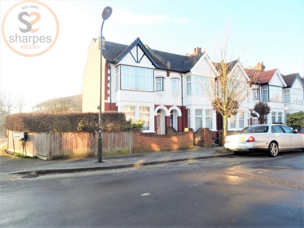 4 bed House Share for rent in Merton. From Sharpes Estates