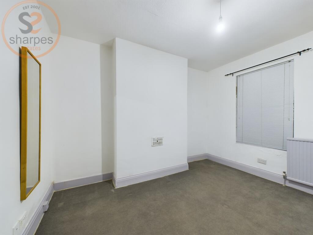 1 bed House Share for rent in Merton. From Sharpes Estates