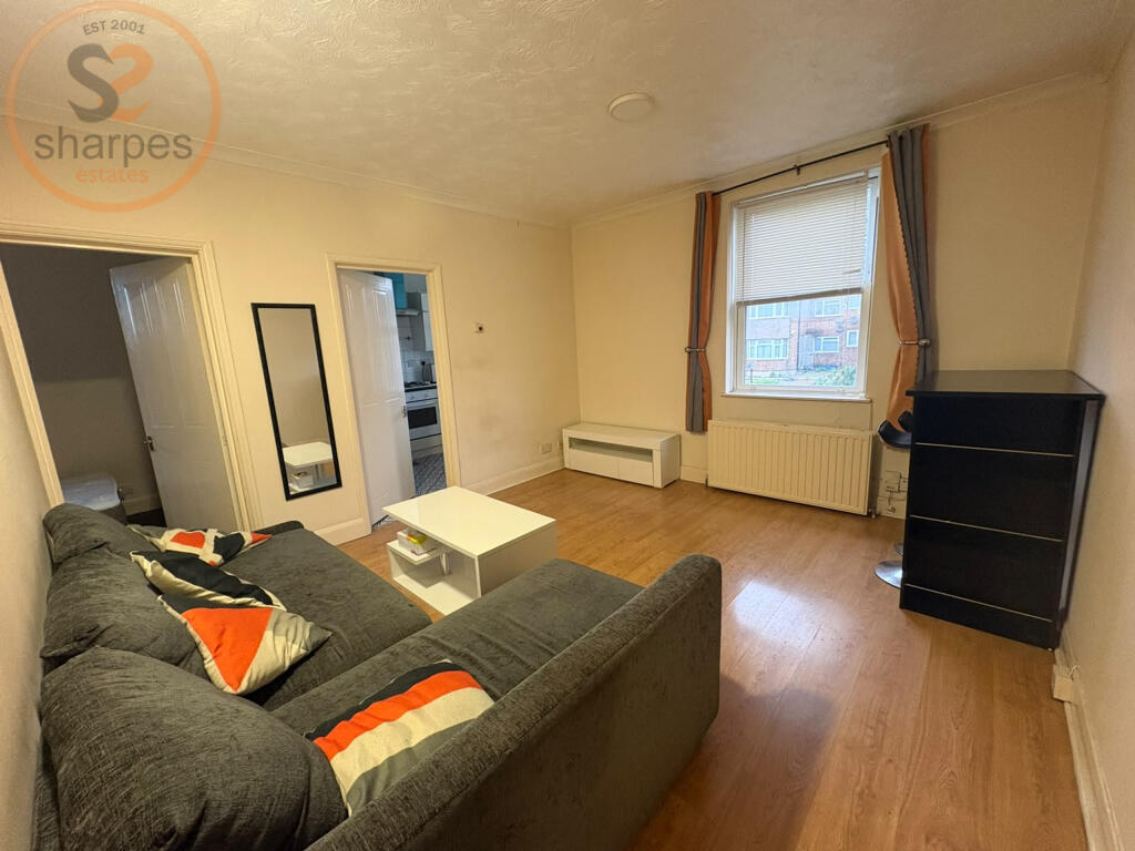1 bed 1st Floor Flat for rent in Penge. From Sharpes Estates 1 bed 1st Floor Flat for rent in Penge. From Sharpes Estates