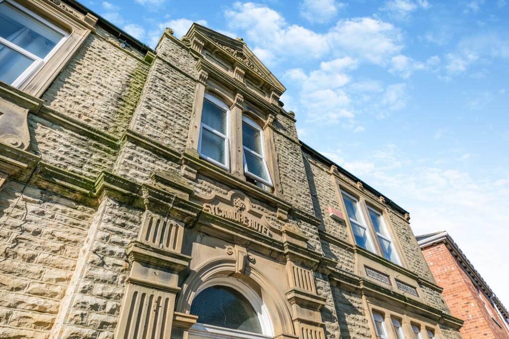 1 bed House Share for rent in Morley. From Shaun Mellor Property - Morley 1 bed House Share for rent in Morley. From Shaun Mellor Property - Morley