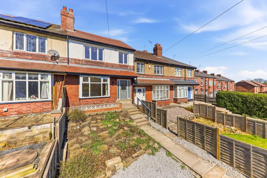 3 bed Mid Terraced House for rent in Morley. From Shaun Mellor Property - Morley 3 bed Mid Terraced House for rent in Morley. From Shaun Mellor Property - Morley