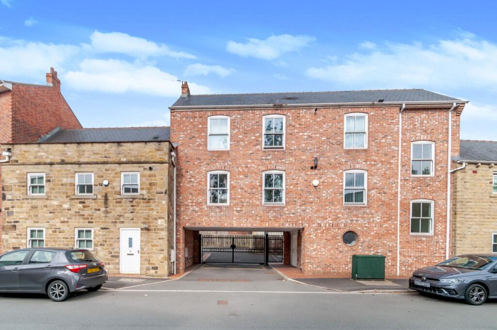 2 bed 1st Floor Flat for rent in Morley. From Shaun Mellor Property - Morley 2 bed 1st Floor Flat for rent in Morley. From Shaun Mellor Property - Morley