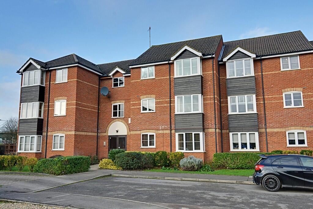 1 bed Apartment for rent in Hertford. From Shepherds - Hertford 1 bed Apartment for rent in Hertford. From Shepherds - Hertford