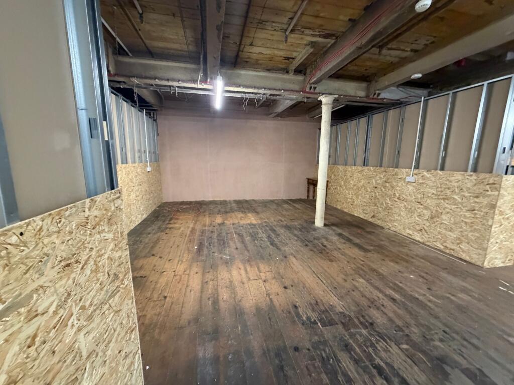 4 bed Mill for rent in Outlane. From Simon Blyth Estate Agents - Holmfirth 4 bed Mill for rent in Outlane. From Simon Blyth Estate Agents - Holmfirth