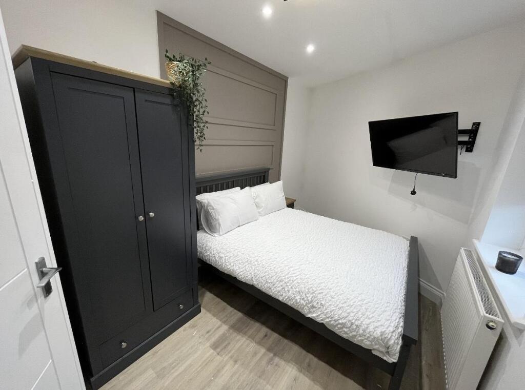 1 bed House Share for rent in Rushden. From Simpson & Weekley - Rushden 1 bed House Share for rent in Rushden. From Simpson & Weekley - Rushden