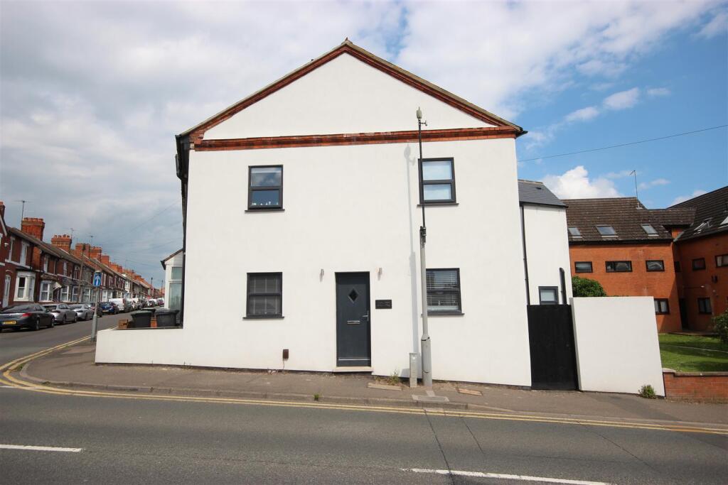 1 bed House Share for rent in Rushden. From Simpson & Weekley - Rushden 1 bed House Share for rent in Rushden. From Simpson & Weekley - Rushden