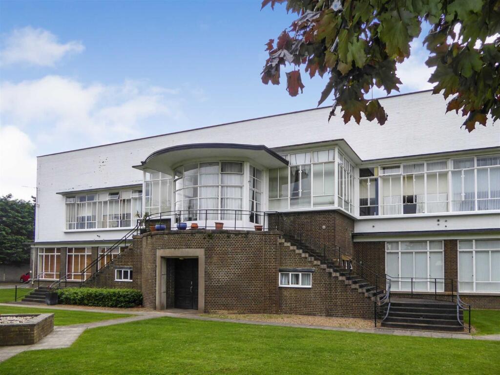 1 bed Apartment for rent in Rushden. From Simpson & Weekley - Rushden 1 bed Apartment for rent in Rushden. From Simpson & Weekley - Rushden