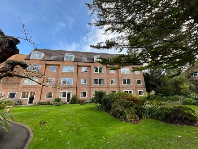 1 bed House (unspecified) for rent in Bournemouth. From Slades - Winton Banks 1 bed House (unspecified) for rent in Bournemouth. From Slades - Winton Banks