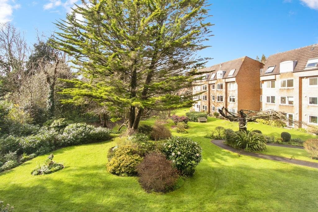 1 bed House (unspecified) for rent in Bournemouth. From Slades - Winton Banks