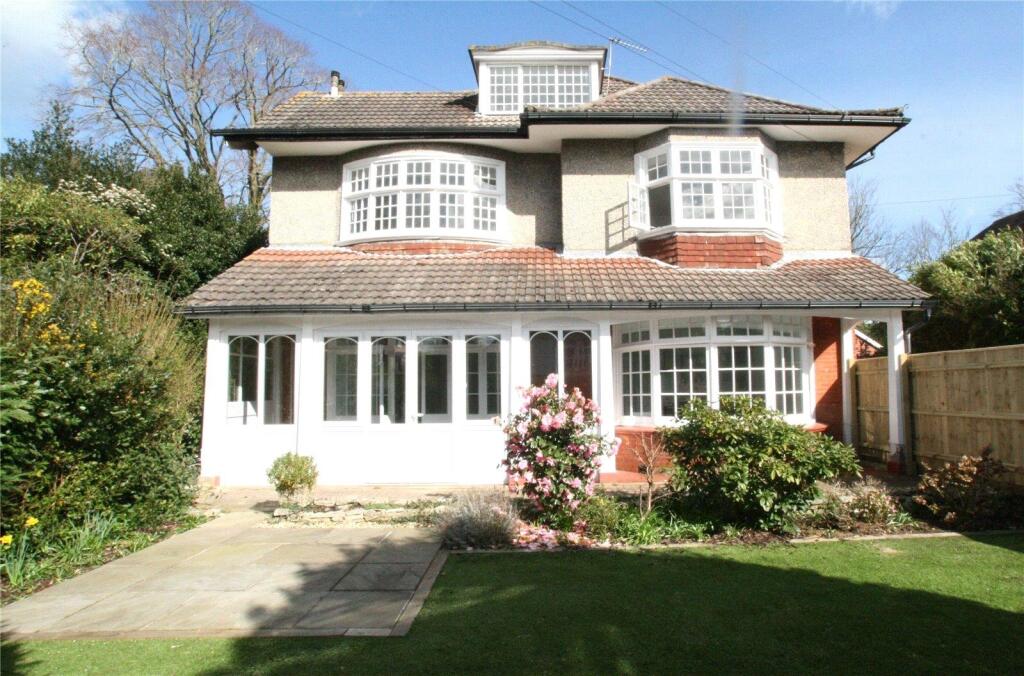 0 bed Studio for rent in Bournemouth. From Slades - Winton Banks 0 bed Studio for rent in Bournemouth. From Slades - Winton Banks