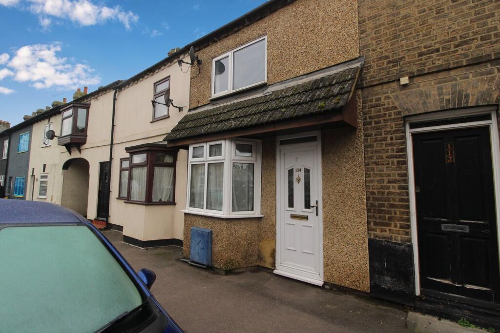2 bed Mid Terraced House for rent in Biggleswade. From Satchells Estate Agents - Biggleswade 2 bed Mid Terraced House for rent in Biggleswade. From Satchells Estate Agents - Biggleswade