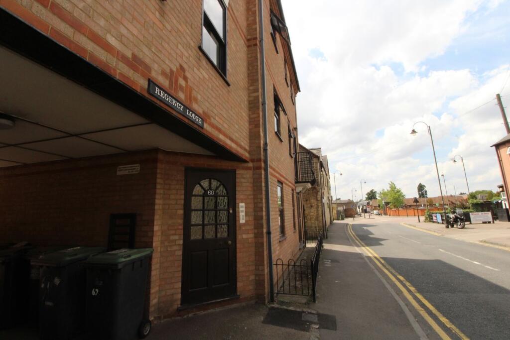 2 bed Apartment for rent in Biggleswade. From Satchells Estate Agents - Biggleswade 2 bed Apartment for rent in Biggleswade. From Satchells Estate Agents - Biggleswade