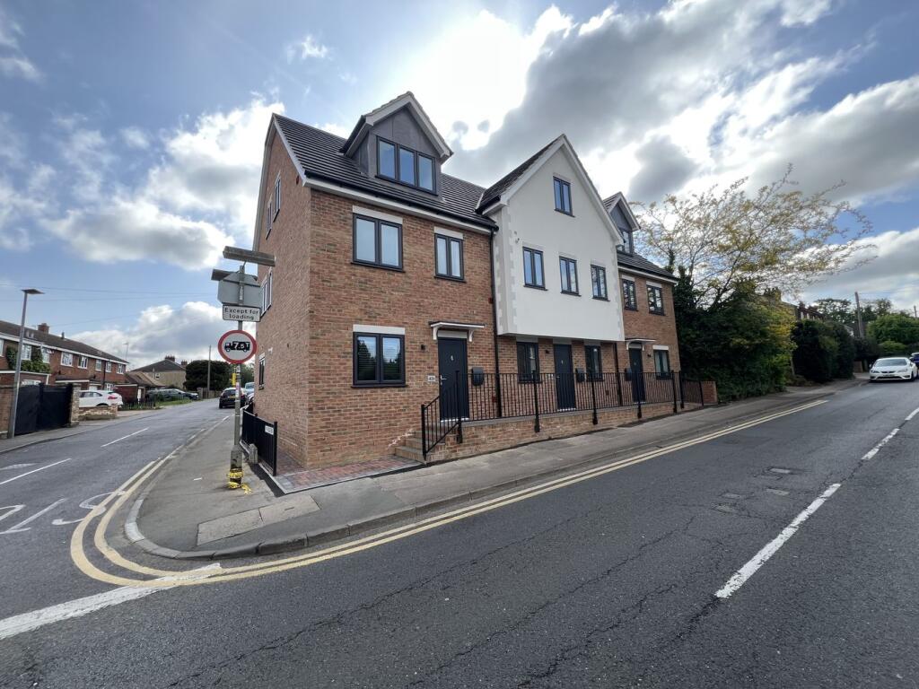 1 bed 1st Floor Flat for rent in Bedford. From Satchells Estate Agents - Biggleswade 1 bed 1st Floor Flat for rent in Bedford. From Satchells Estate Agents - Biggleswade