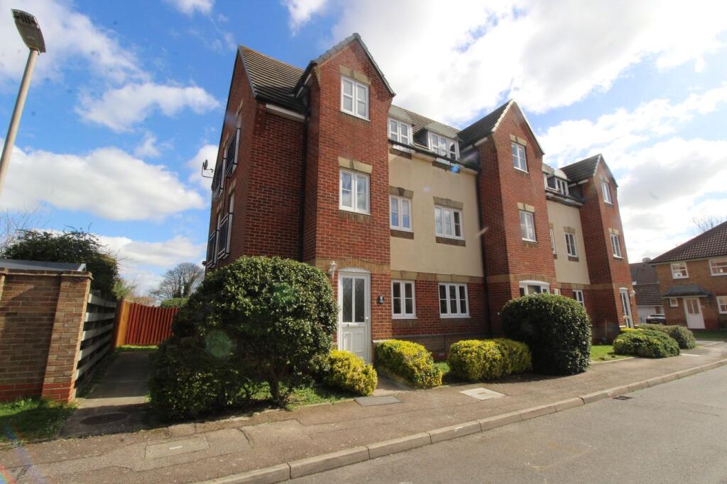 2 bed Apartment for rent in Letchworth. From Satchells Estate Agents - Letchworth 2 bed Apartment for rent in Letchworth. From Satchells Estate Agents - Letchworth
