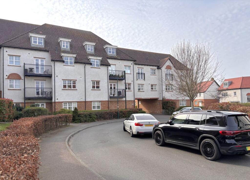 1 bed Apartment for rent in Letchworth. From Satchells Estate Agents - Letchworth 1 bed Apartment for rent in Letchworth. From Satchells Estate Agents - Letchworth