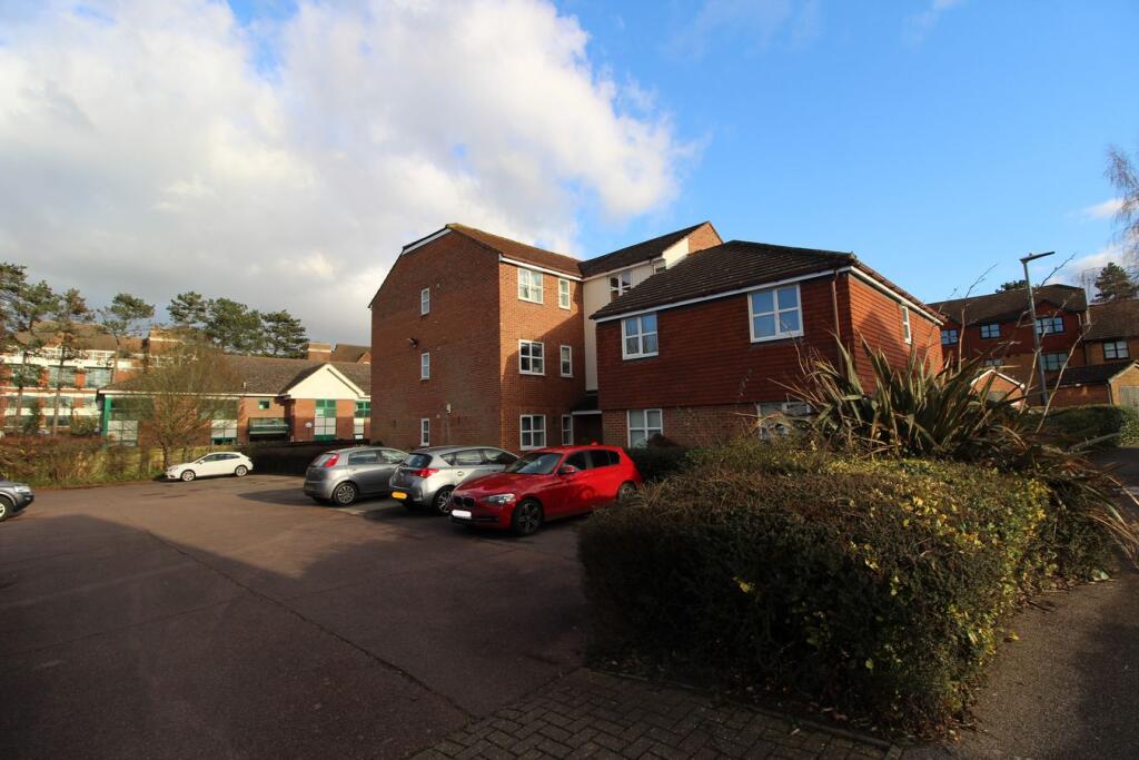 2 bed Apartment for rent in Letchworth. From Satchells Estate Agents - Letchworth 2 bed Apartment for rent in Letchworth. From Satchells Estate Agents - Letchworth