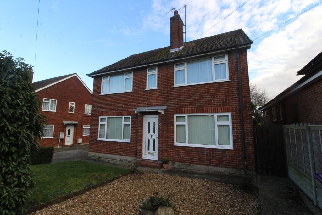 2 bed Annexe for rent in Letchworth. From Satchells Estate Agents - Letchworth 2 bed Annexe for rent in Letchworth. From Satchells Estate Agents - Letchworth