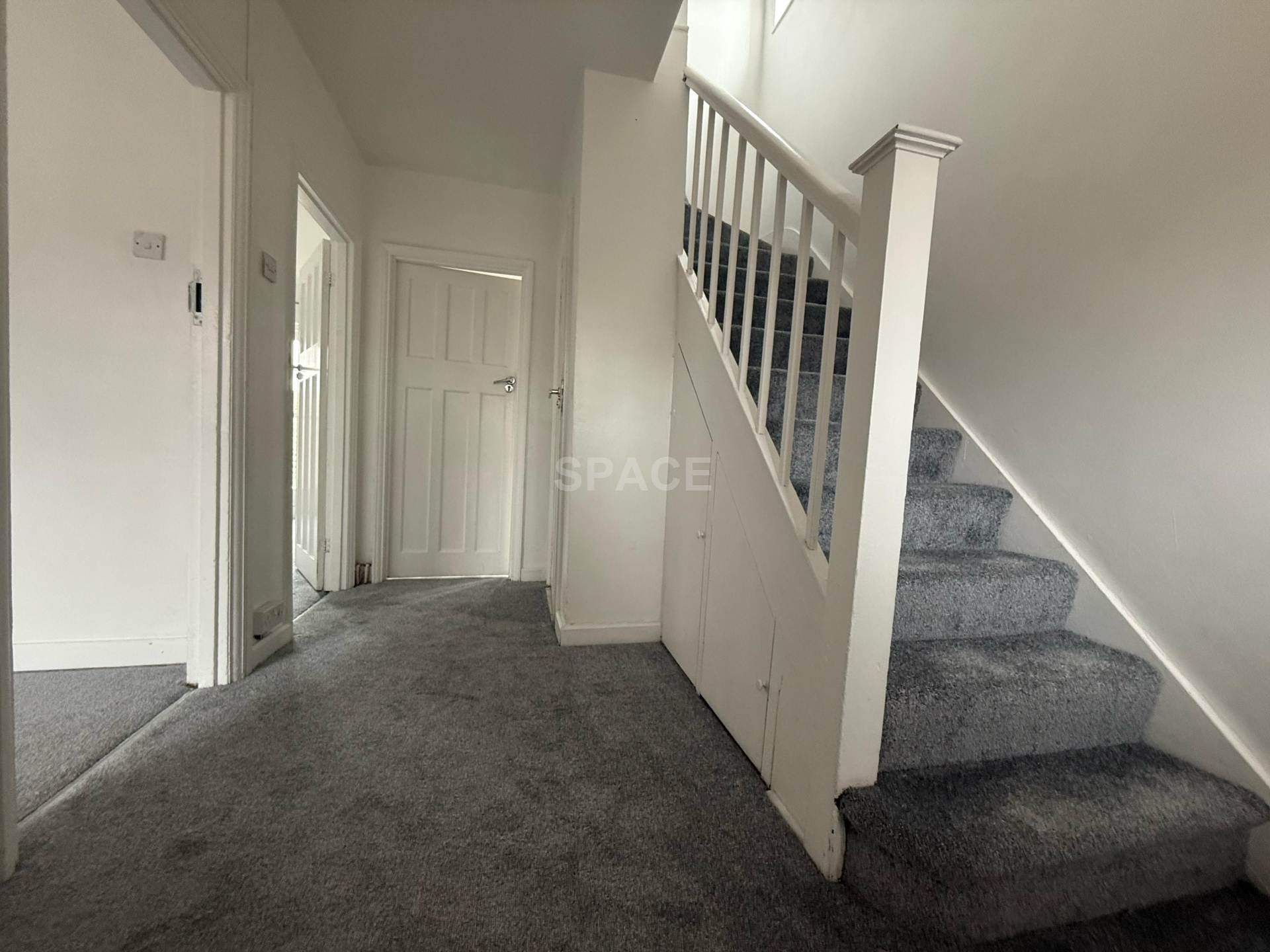 3 bed Semi Detached for rent in Reading. From Space