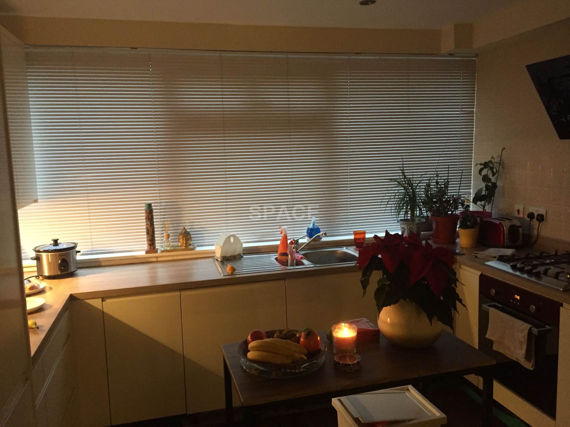 3 bed Town House for rent in Sindlesham. From Space