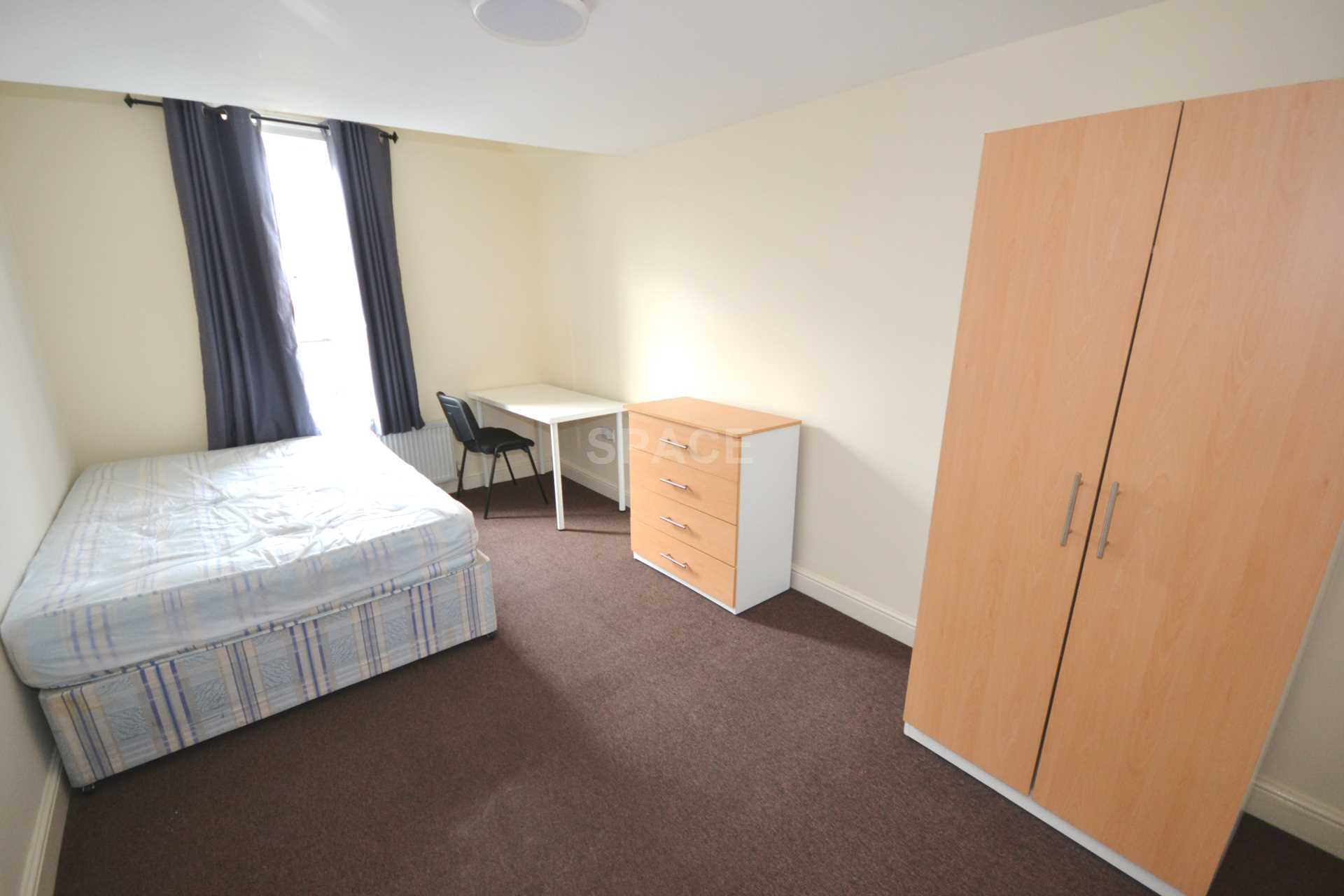1 bed House Share for rent in Reading. From Space 1 bed House Share for rent in Reading. From Space
