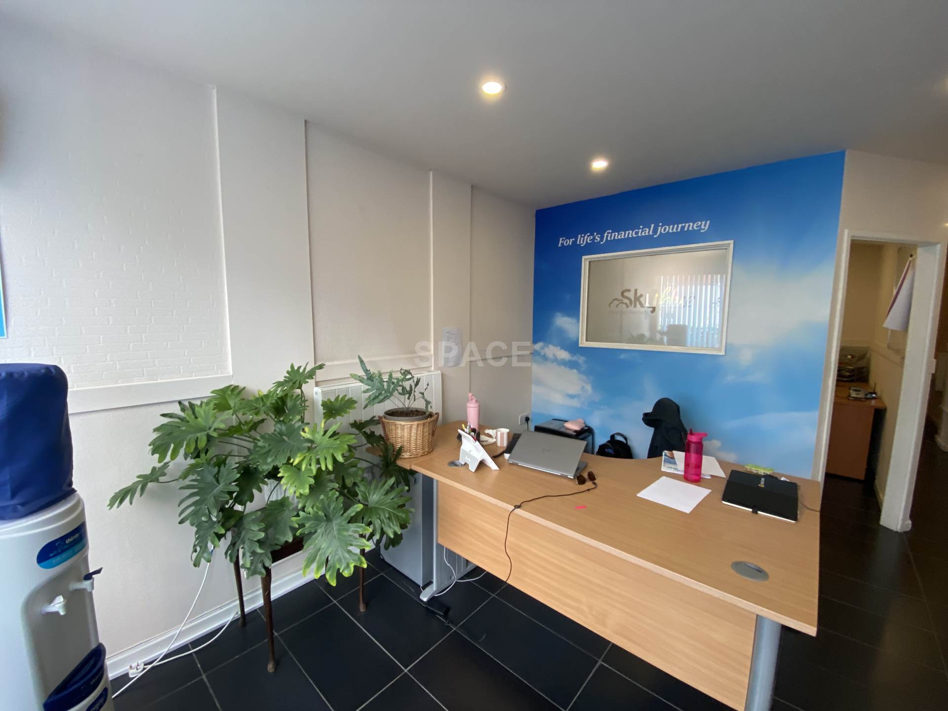 0 bed Business Transfer for rent in Reading. From Space 0 bed Business Transfer for rent in Reading. From Space
