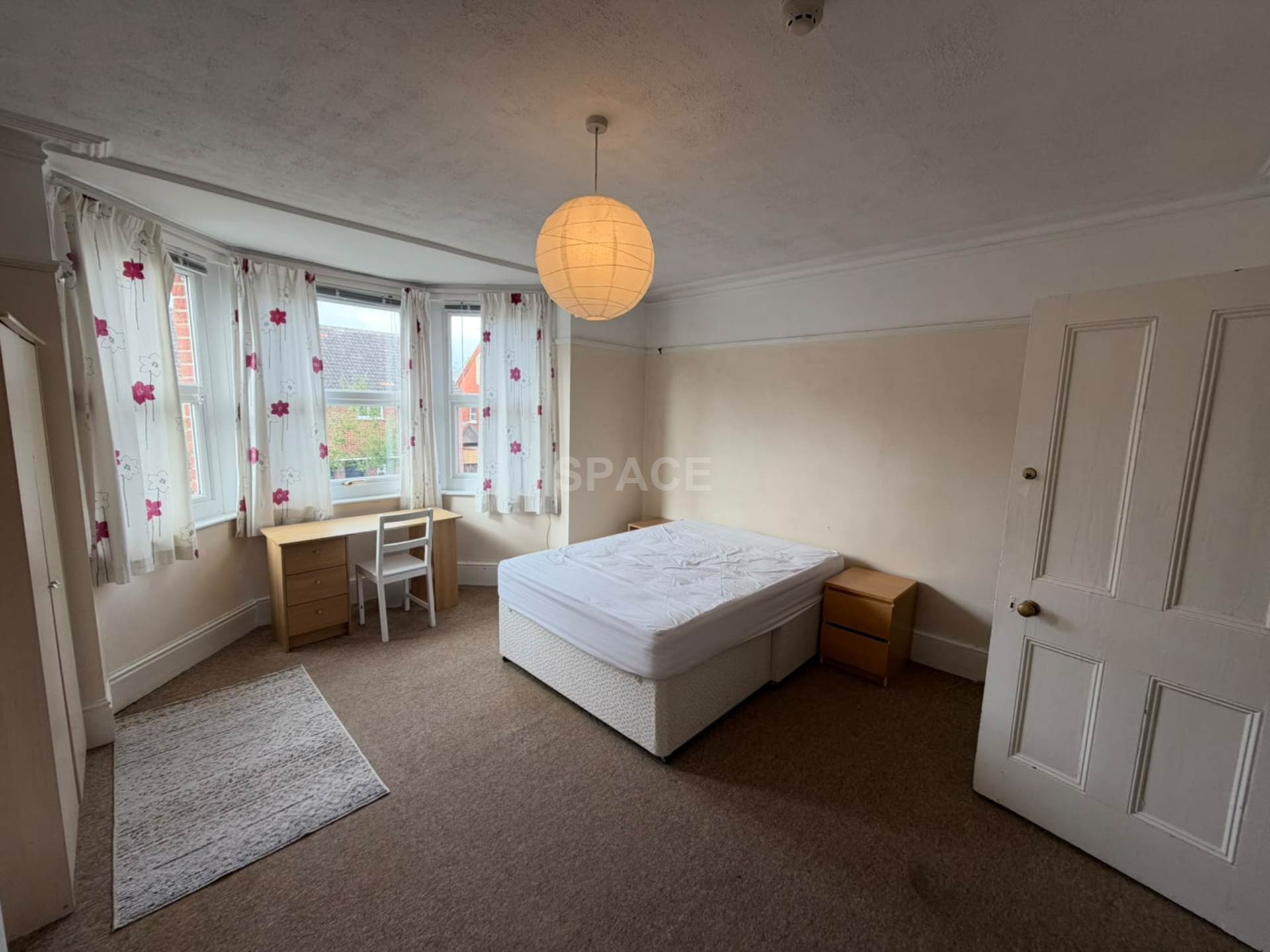 2 bed Apartment for rent in Reading. From Space 2 bed Apartment for rent in Reading. From Space