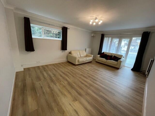 2 bed 1st Floor Flat for rent in Stanmore. From Space Residential - Mill Hill & Edgware 2 bed 1st Floor Flat for rent in Stanmore. From Space Residential - Mill Hill & Edgware