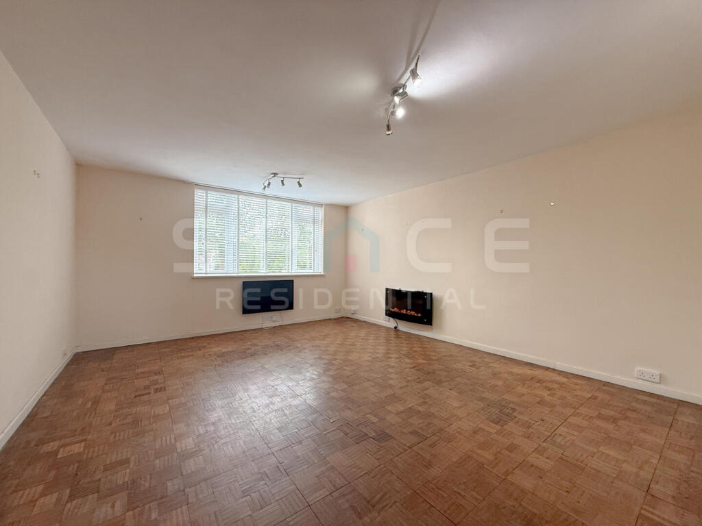 2 bed 1st Floor Flat for rent in Borehamwood. From Space Residential - Mill Hill & Edgware