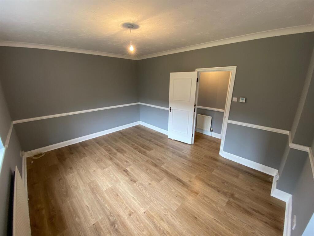 1 bed 1st Floor Flat for rent in Stanmore. From Space Residential - Mill Hill & Edgware 1 bed 1st Floor Flat for rent in Stanmore. From Space Residential - Mill Hill & Edgware