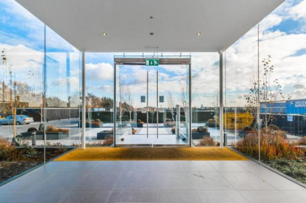 0 bed 1st Floor Flat for rent in Stratford. From Square Quarters - Islington