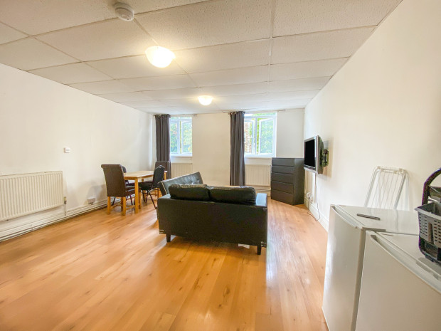 2 bed 1st Floor Flat for rent in London. From Square Quarters - Islington 2 bed 1st Floor Flat for rent in London. From Square Quarters - Islington