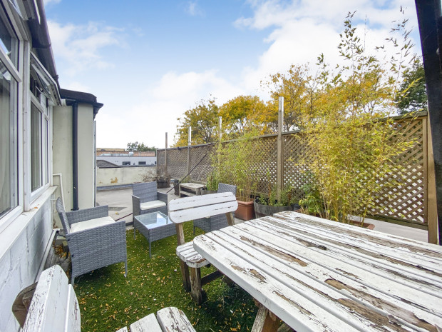 1 bed 1st Floor Flat for rent in Kings Cross. From Square Quarters - Islington