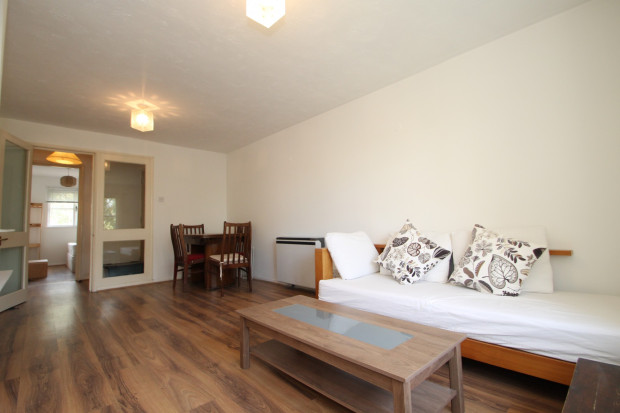 2 bed 1st Floor Flat for rent in Holloway. From Square Quarters - Islington 2 bed 1st Floor Flat for rent in Holloway. From Square Quarters - Islington