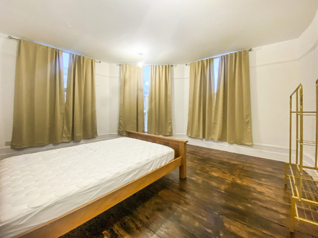 4 bed 1st Floor Flat for rent in Islington. From Square Quarters - Islington 4 bed 1st Floor Flat for rent in Islington. From Square Quarters - Islington