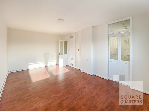 1 bed 1st Floor Flat for rent in Islington. From Square Quarters - Islington 1 bed 1st Floor Flat for rent in Islington. From Square Quarters - Islington