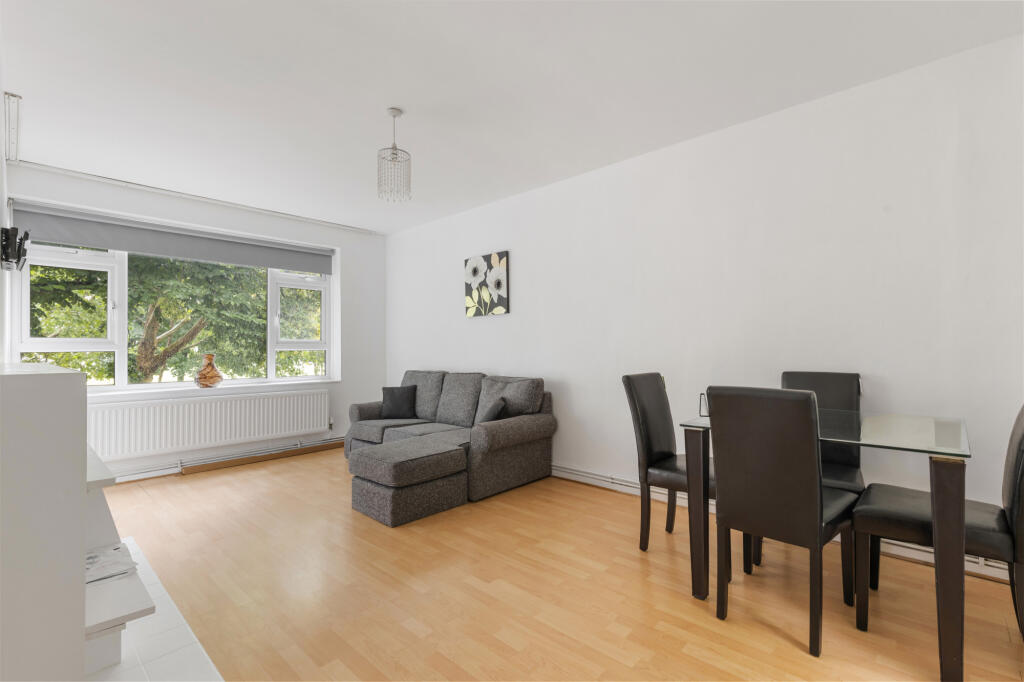 1 bed 1st Floor Flat for rent in Islington. From Square Quarters - Islington 1 bed 1st Floor Flat for rent in Islington. From Square Quarters - Islington