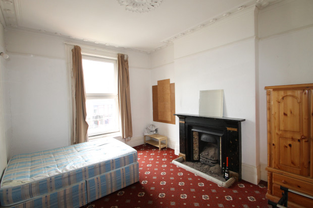 3 bed 1st Floor Flat for rent in Islington. From Square Quarters - Islington