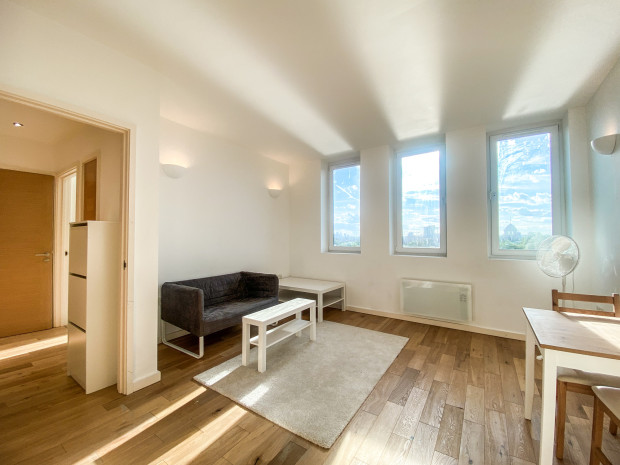 1 bed 1st Floor Flat for rent in Stratford. From Square Quarters - Islington 1 bed 1st Floor Flat for rent in Stratford. From Square Quarters - Islington