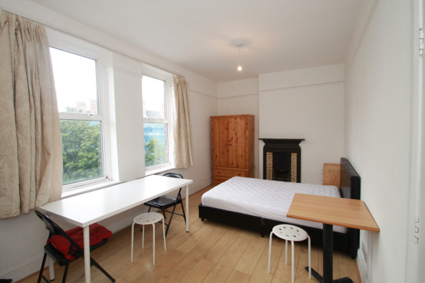 0 bed Studio for rent in Islington. From Square Quarters - Islington 0 bed Studio for rent in Islington. From Square Quarters - Islington
