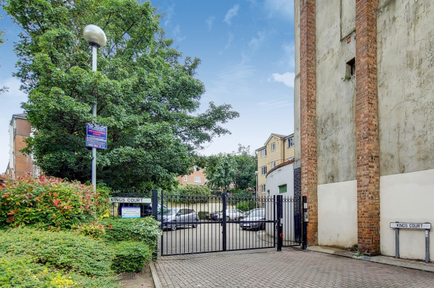 2 bed 1st Floor Flat for rent in Islington. From Square Quarters - Islington 2 bed 1st Floor Flat for rent in Islington. From Square Quarters - Islington