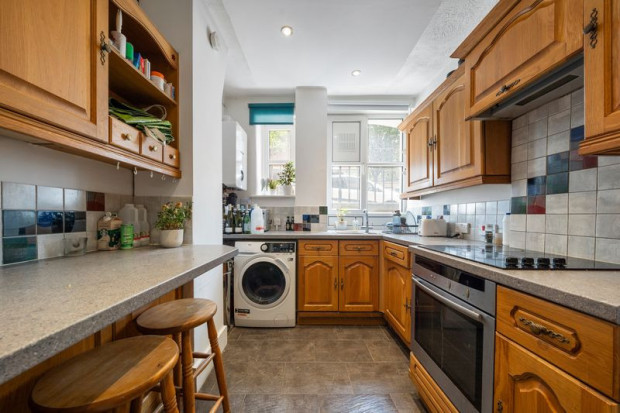 2 bed 1st Floor Flat for rent in Camden Town. From Square Quarters - Islington 2 bed 1st Floor Flat for rent in Camden Town. From Square Quarters - Islington