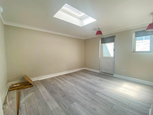 0 bed Studio for rent in Islington. From Square Quarters - Islington