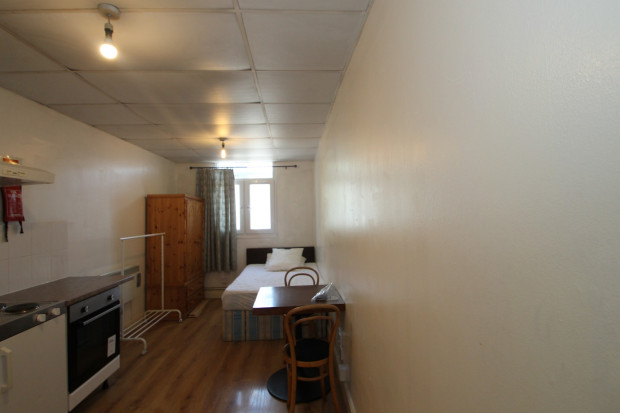 0 bed Studio for rent in Islington. From Square Quarters - Islington 0 bed Studio for rent in Islington. From Square Quarters - Islington