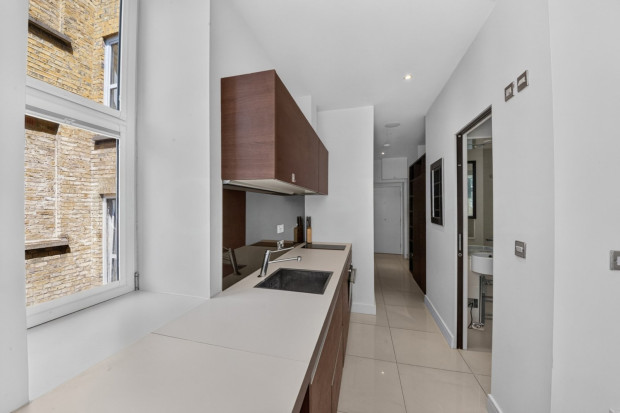 0 bed Studio for rent in Bloomsbury. From Square Quarters - Islington 0 bed Studio for rent in Bloomsbury. From Square Quarters - Islington