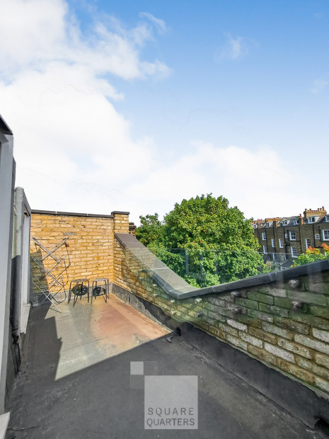 3 bed 1st Floor Flat for rent in Islington. From Square Quarters - Islington 3 bed 1st Floor Flat for rent in Islington. From Square Quarters - Islington
