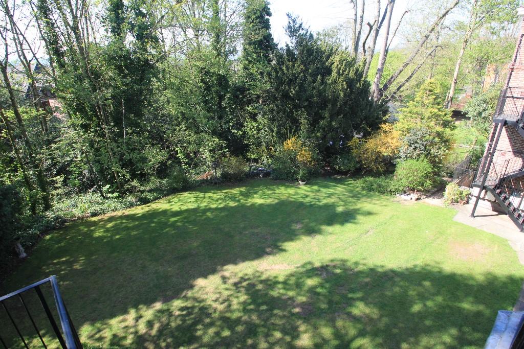 2 bed Apartment for rent in Harrow. From Squires - Harrow