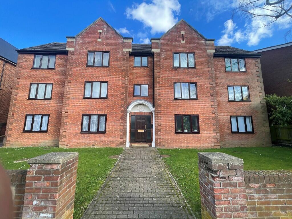 0 bed Studio for rent in Bedford. From Squires - Harrow 0 bed Studio for rent in Bedford. From Squires - Harrow